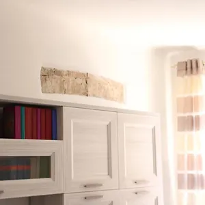 Carolina Appartement